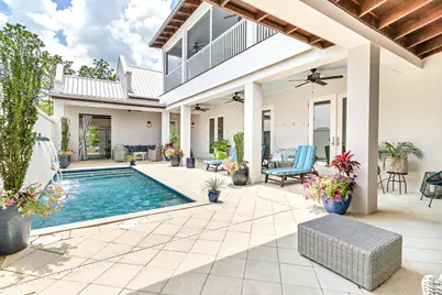 75 Barcelona Avenue, Santa Rosa Beach, FL 32459 - Photo 14