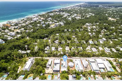 75 Barcelona Avenue, Santa Rosa Beach, FL 32459 - Photo 40