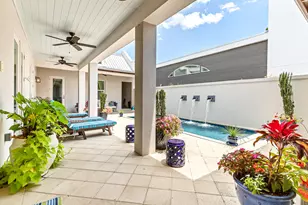 75 Barcelona Ave, Santa Rosa Beach, FL 32459 - Photo 34