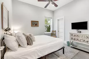 75 Barcelona Ave, Santa Rosa Beach, FL 32459 - Photo 20