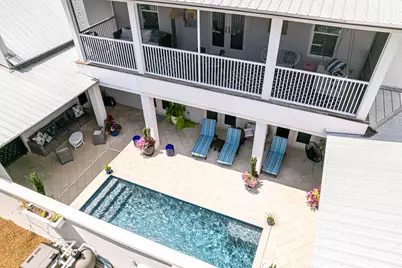 75 Barcelona Avenue, Santa Rosa Beach, FL 32459 - Photo 30