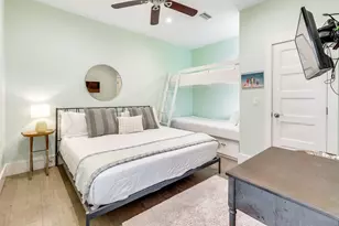 75 Barcelona Ave, Santa Rosa Beach, FL 32459 - Photo 24