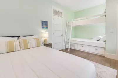 75 Barcelona Avenue, Santa Rosa Beach, FL 32459 - Photo 26