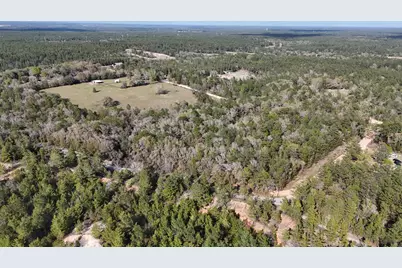 4.2 Rio Ranchero Road, Defuniak Springs, FL 32433 - Photo 8