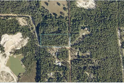 4.2 Rio Ranchero Road, Defuniak Springs, FL 32433 - Photo 2