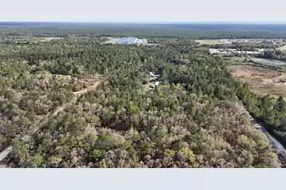 4.2 Rio Ranchero Road, Defuniak Springs, FL 32433 - Photo 12