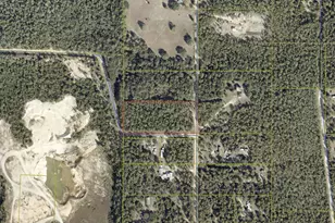 4 2 Rio Ranchero Rd, Defuniak Springs, FL 32433 - Photo 1