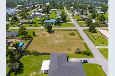 113 Carolina Avenue, Lynn Haven, FL 32444 - Photo 4