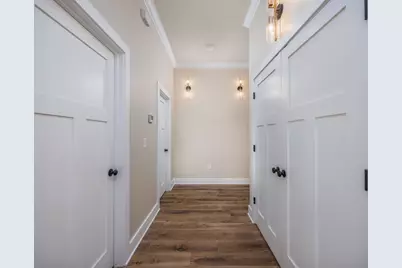 14 Shebbi Lane, Freeport, FL 32439 - Photo 12