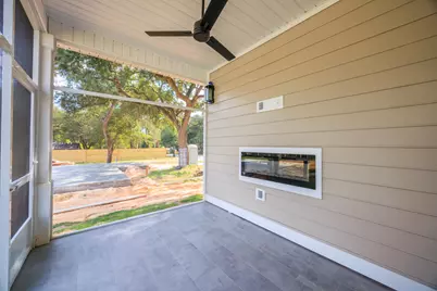 14 Shebbi Lane, Freeport, FL 32439 - Photo 22