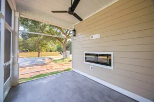 14 Shebbi Ln, Freeport, FL 32439 - Photo 22