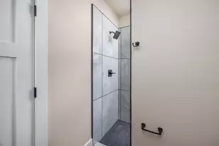 14 Shebbi Ln, Freeport, FL 32439 - Photo 20