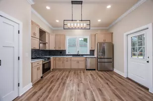 14 Shebbi Ln, Freeport, FL 32439 - Photo 6