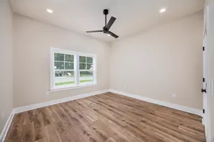 14 Shebbi Ln, Freeport, FL 32439 - Photo 14