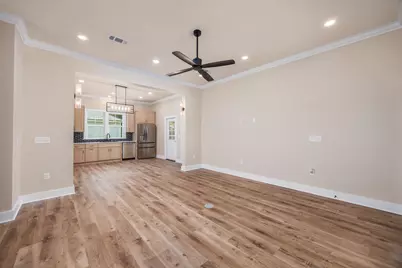 14 Shebbi Lane, Freeport, FL 32439 - Photo 4