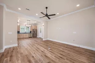 14 Shebbi Ln, Freeport, FL 32439 - Photo 4