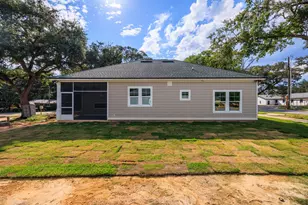 14 Shebbi Ln, Freeport, FL 32439 - Photo 24