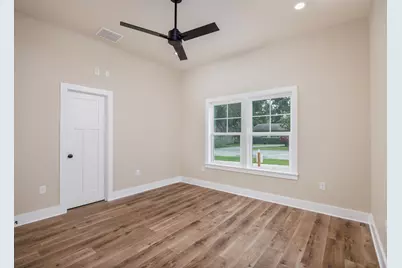 14 Shebbi Lane, Freeport, FL 32439 - Photo 16