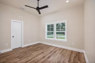 14 Shebbi Ln, Freeport, FL 32439 - Photo 16