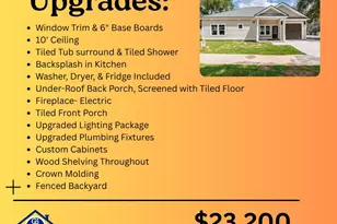 14 Shebbi Ln, Freeport, FL 32439 - Photo 2