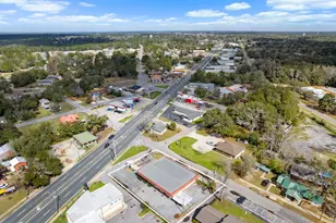 493 N Ferdon Blvd N, Crestview, FL 32536 - Photo 6