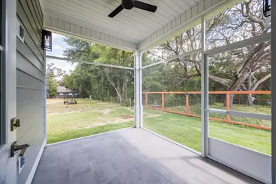 26 Shebbi Lane, Freeport, FL 32439 - Photo 16