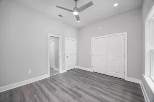 26 Shebbi Ln, Freeport, FL 32439 - Photo 12