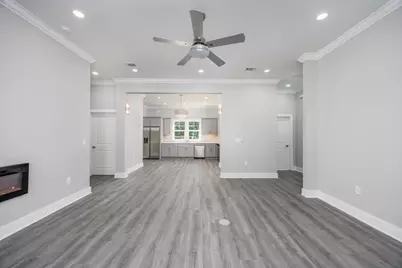 26 Shebbi Lane, Freeport, FL 32439 - Photo 4