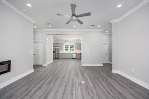 26 Shebbi Ln, Freeport, FL 32439 - Photo 4