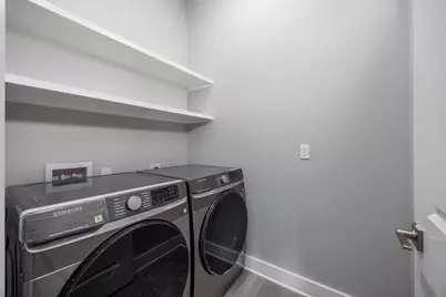 26 Shebbi Lane, Freeport, FL 32439 - Photo 18