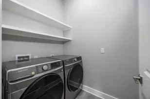 26 Shebbi Ln, Freeport, FL 32439 - Photo 18