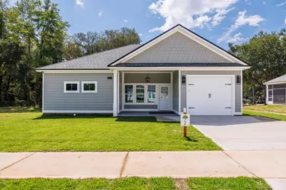 26 Shebbi Lane, Freeport, FL 32439 - Photo 1