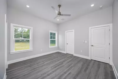 26 Shebbi Lane, Freeport, FL 32439 - Photo 10