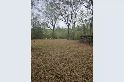 1400 Grant Road Road, Ponce de Leon, FL 32455 - Photo 10