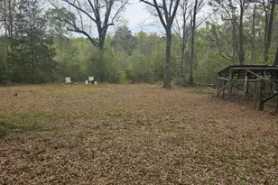 1400 Grant Road Rd, Ponce de Leon, FL 32455 - Photo 10