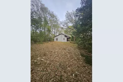 1400 Grant Road Road, Ponce de Leon, FL 32455 - Photo 12