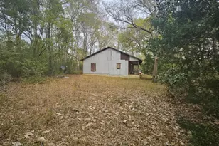 1400 Grant Road Rd, Ponce de Leon, FL 32455 - Photo 12