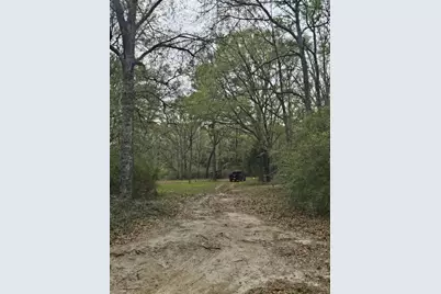 1400 Grant Road Road, Ponce de Leon, FL 32455 - Photo 2