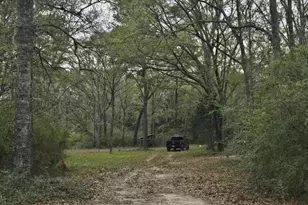 1400 Grant Road Rd, Ponce de Leon, FL 32455 - Photo 2