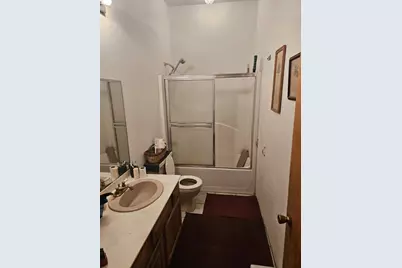 1400 Grant Road Road, Ponce de Leon, FL 32455 - Photo 4