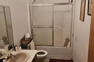 1400 Grant Road Rd, Ponce de Leon, FL 32455 - Photo 4