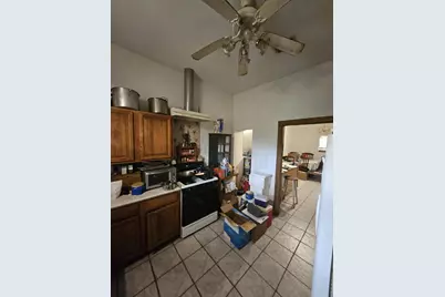 1400 Grant Road Road, Ponce de Leon, FL 32455 - Photo 6