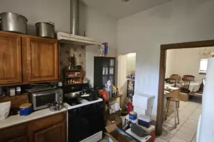 1400 Grant Road Rd, Ponce de Leon, FL 32455 - Photo 6