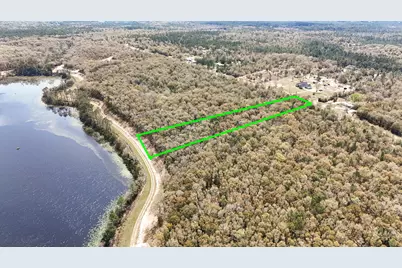 Lot 7 Seacoast Way, Defuniak Springs, FL 32433 - Photo 6