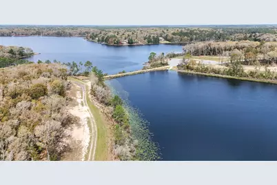 Lot 7 Seacoast Way, Defuniak Springs, FL 32433 - Photo 2