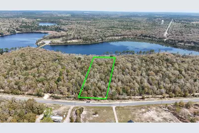 Lot 7 Seacoast Way, Defuniak Springs, FL 32433 - Photo 4