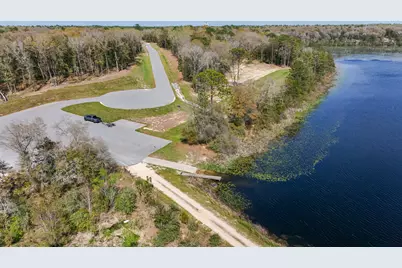 Lot 7 Seacoast Way, Defuniak Springs, FL 32433 - Photo 10