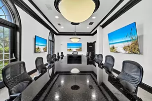 4460 Legendary Dr, Destin, FL 32541 - Photo 18