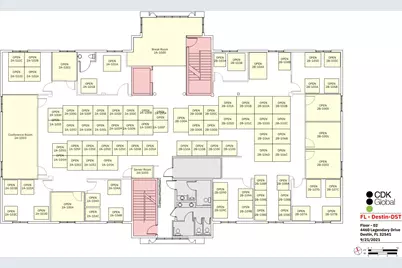 4460 Legendary Drive, Destin, FL 32541 - Photo 8