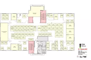 4460 Legendary Dr, Destin, FL 32541 - Photo 8